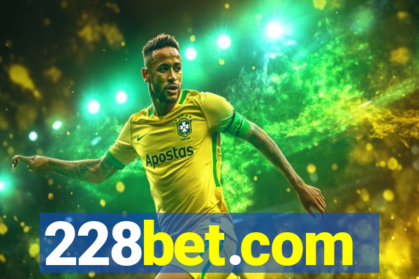 228bet.com