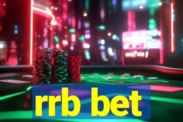 rrb bet