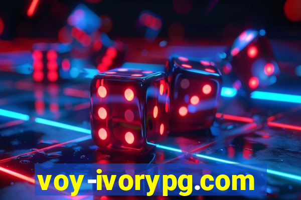 voy-ivorypg.com