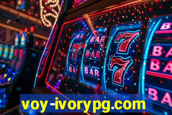 voy-ivorypg.com