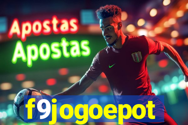 f9jogoepot