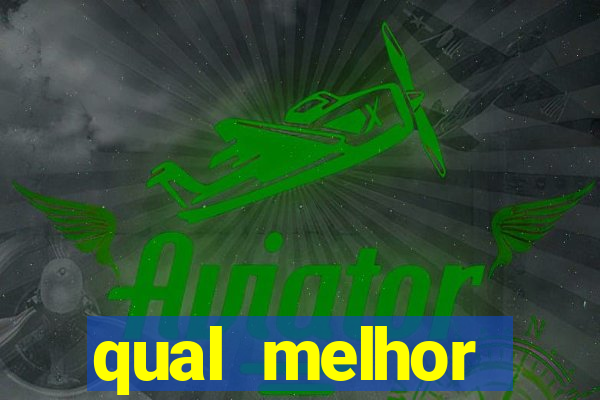 qual melhor horário para jogar fortune dragon