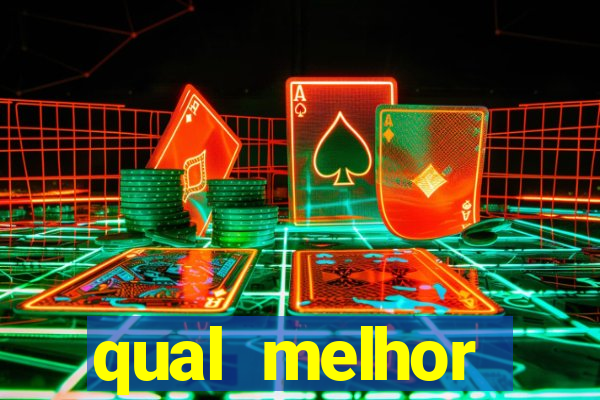 qual melhor horário para jogar fortune dragon