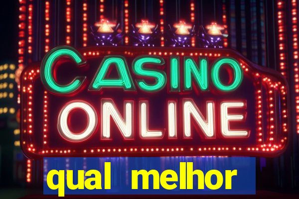 qual melhor horário para jogar fortune dragon