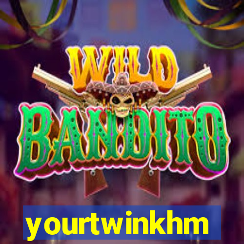 yourtwinkhm