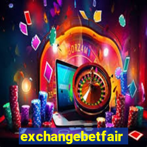 exchangebetfair