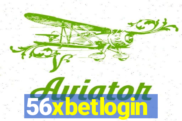 56xbetlogin