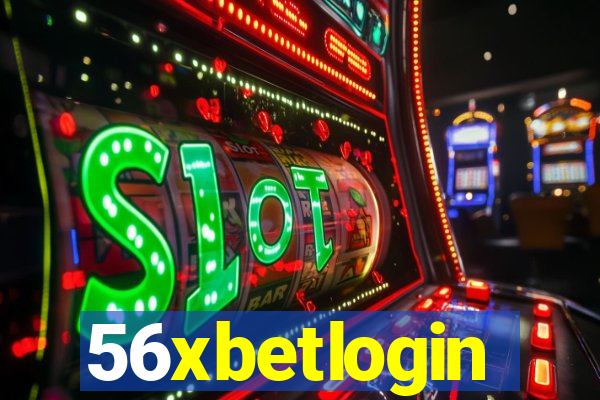 56xbetlogin