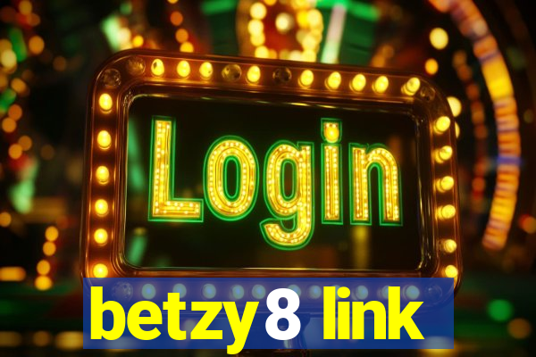 betzy8 link