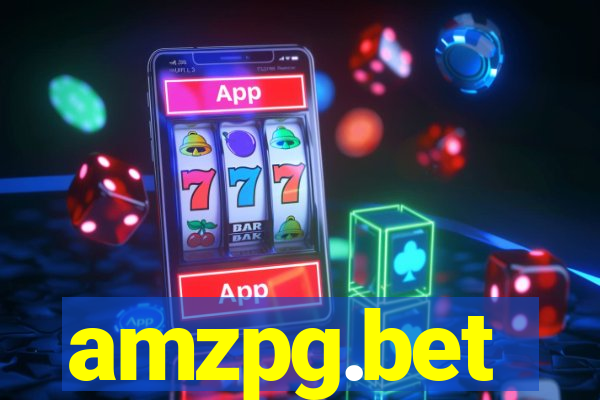 amzpg.bet