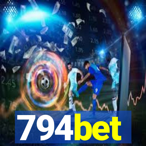 794bet