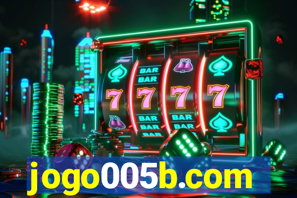 jogo005b.com