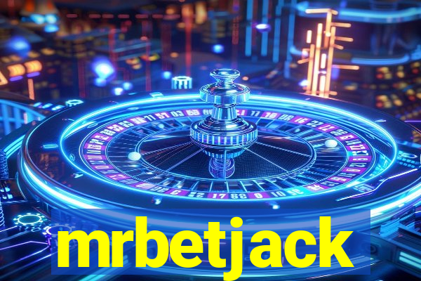 mrbetjack