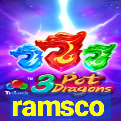 ramsco