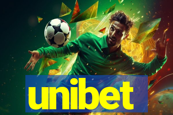 unibet