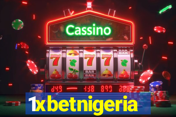 1xbetnigeria