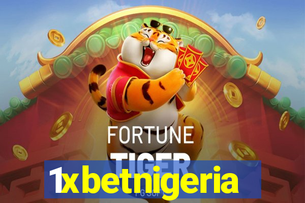 1xbetnigeria