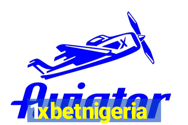 1xbetnigeria