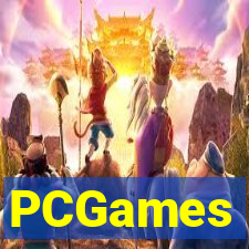 PCGames