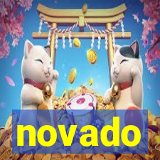 novado