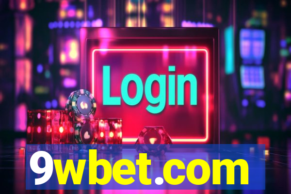 9wbet.com