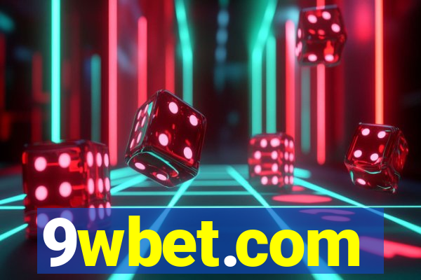 9wbet.com