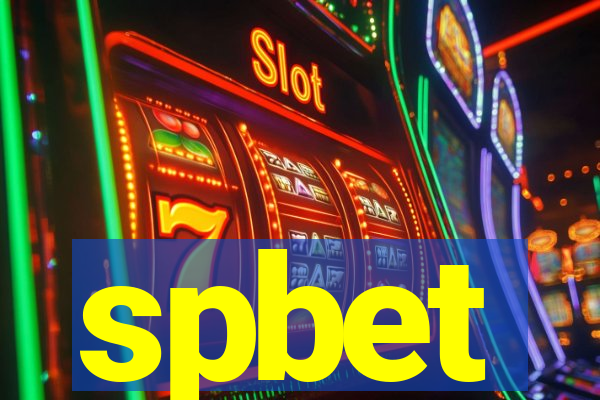 spbet