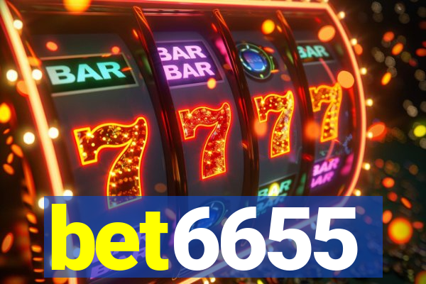 bet6655