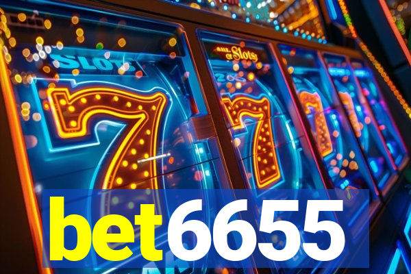 bet6655