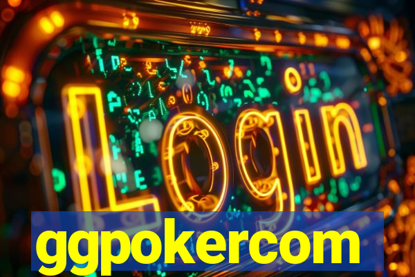 ggpokercom