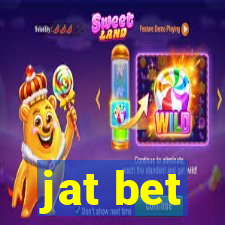 jat bet