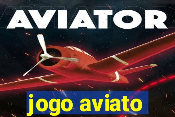 jogo aviato