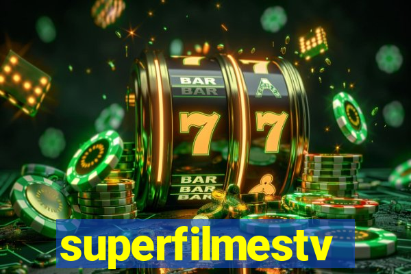 superfilmestv