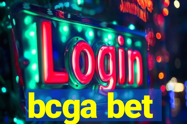 bcga bet