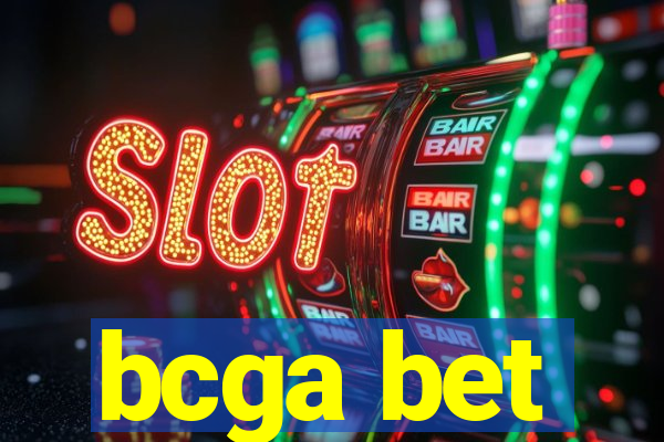 bcga bet