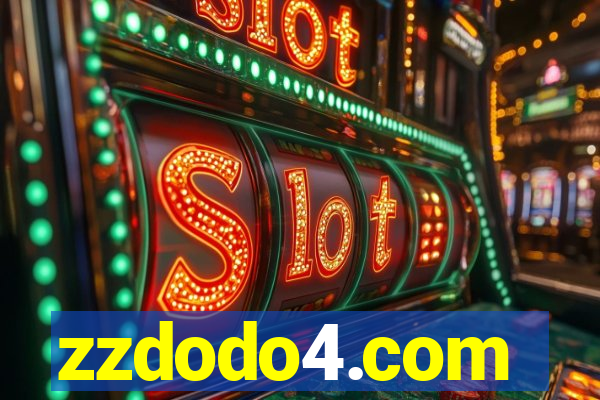 zzdodo4.com