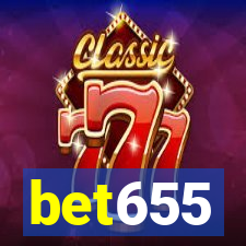 bet655