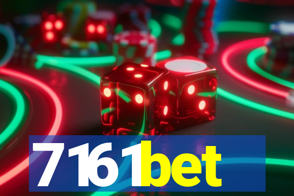 7161bet