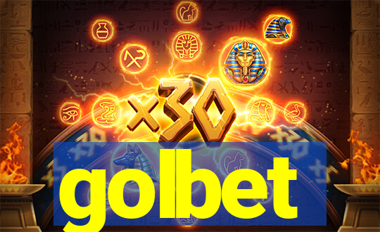 golbet