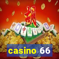 casino 66