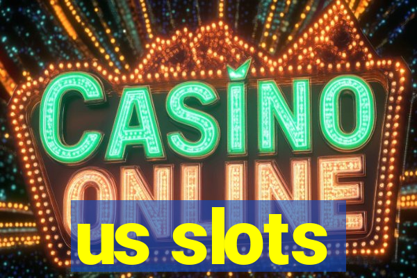 us slots