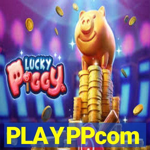 PLAYPPcom