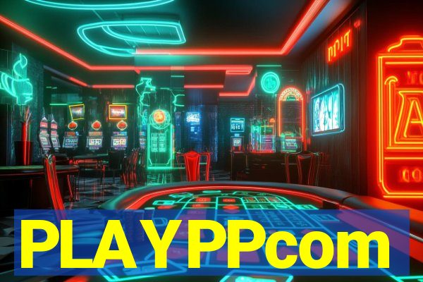 PLAYPPcom