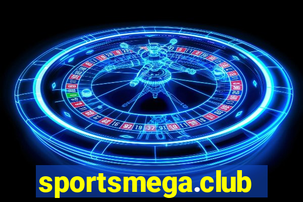 sportsmega.club