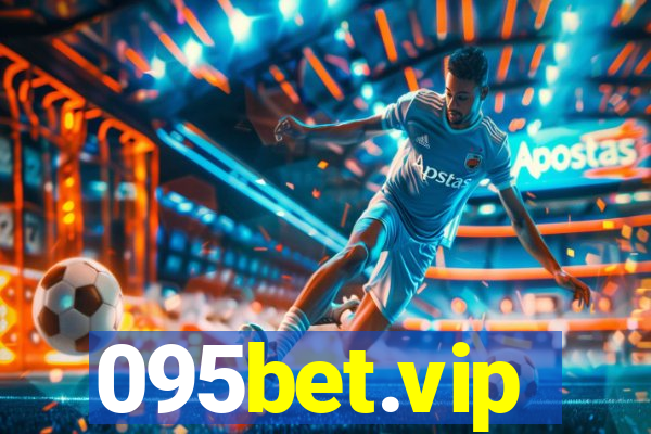 095bet.vip