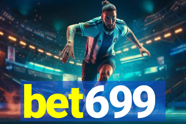 bet699