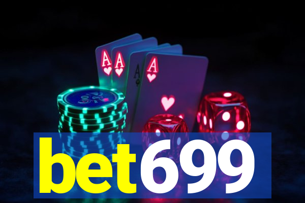 bet699