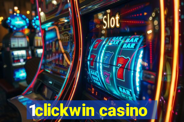 1clickwin casino