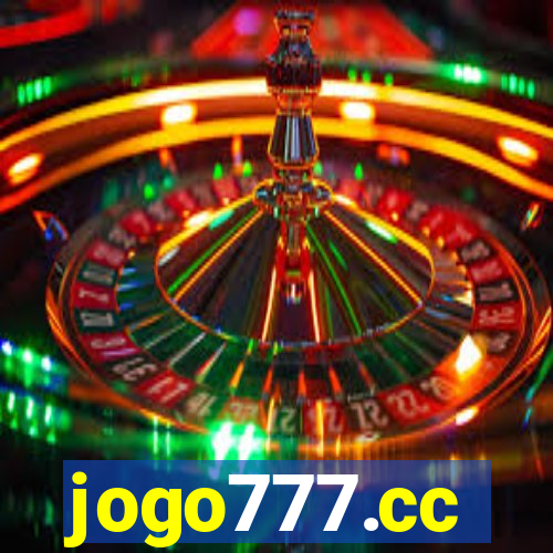 jogo777.cc