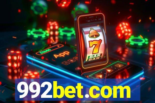 992bet.com